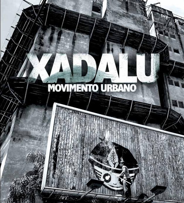 Em português, inglês e guarani, livro reúne arte inspirada pela cultura indígena