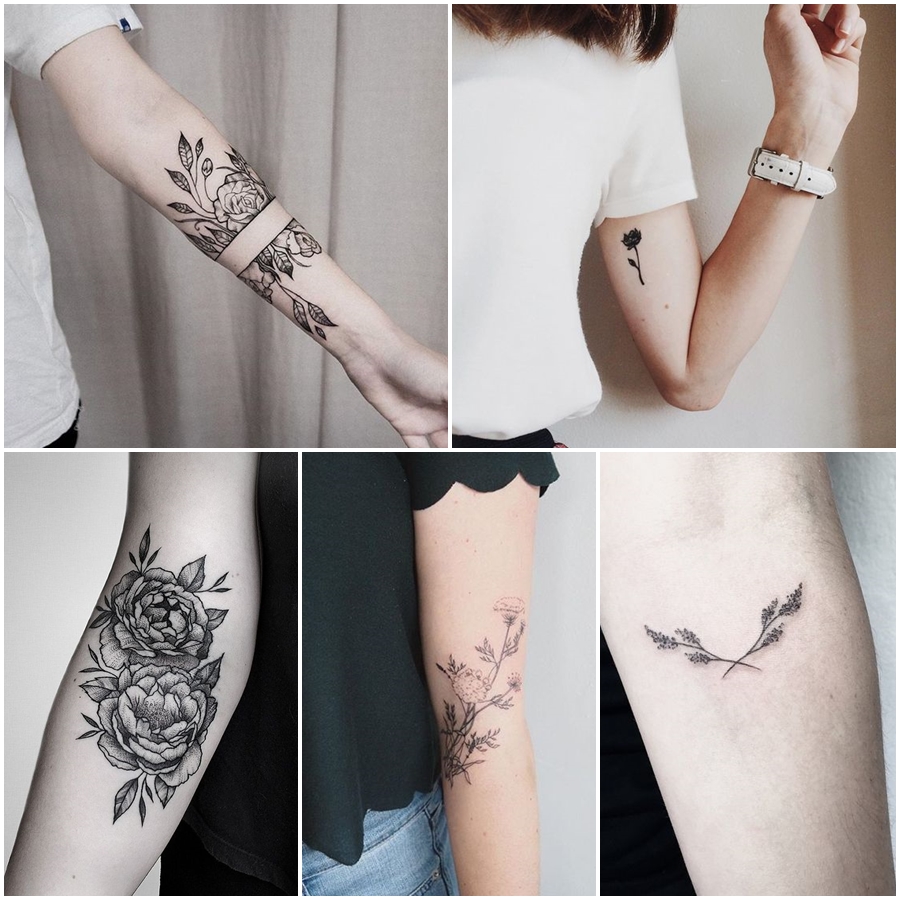 tatuagens-de-flores-5