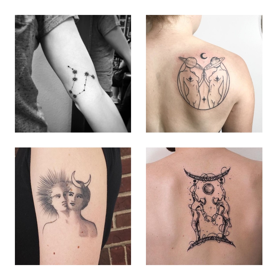 tatuagens-de-signos-aries