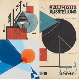 escola-de-artes-Bauhaus-completa-cem-anos