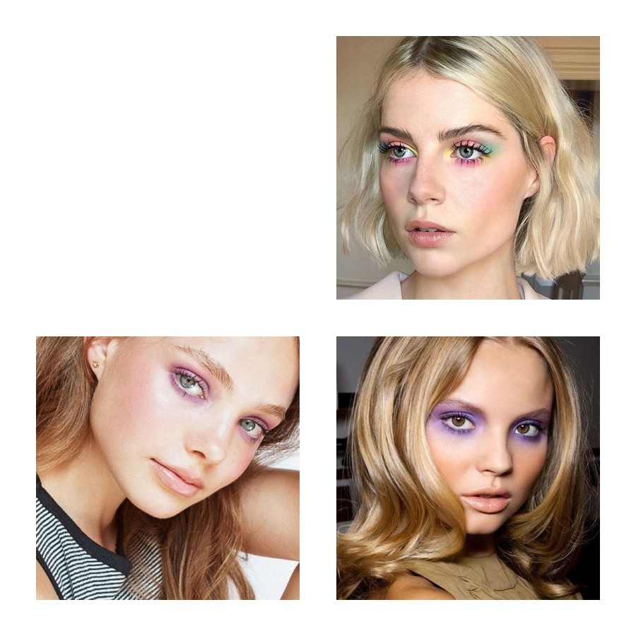 5-tendencias-de-maquiagem-para-2020